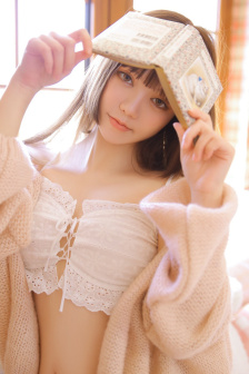 夫妻成长日记2电影版